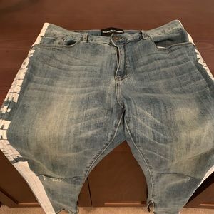 Men’s Jeans